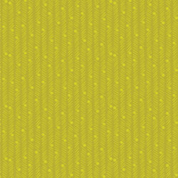 Art Gallery Fabrics - Lively Luminous SST85110