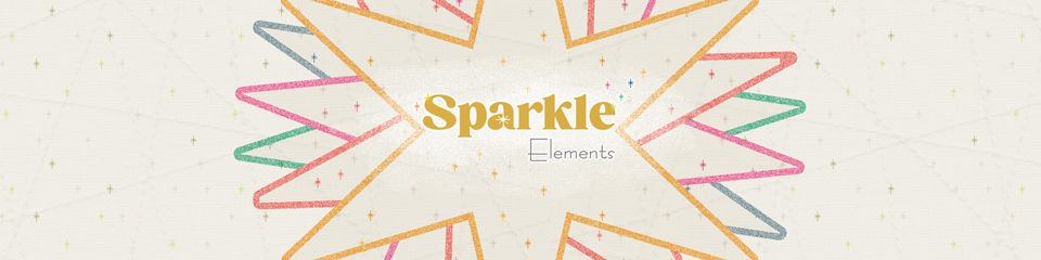 Sketch Elements