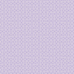 Art Gallery Fabrics - Zesty Wedges Dew TAN69909