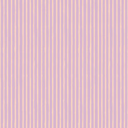 Art Gallery Fabrics - Striped Field TAN69911
