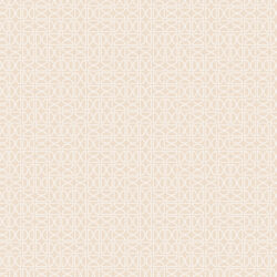 Art Gallery Fabrics - Zesty Wedges Raw TAN69912