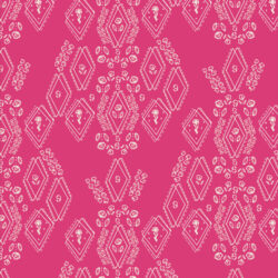 Art Gallery Fabrics - Prairie Blossom TAT39901