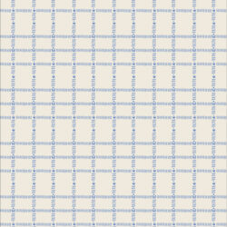 Art Gallery Fabrics - Little Stitches Bliss TAT39905