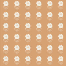 Art Gallery Fabrics - Tender Fields TAT39906