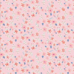 Art Gallery Fabrics - Sweetly Sewn TAT39910