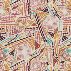 Art Gallery Fabrics - Rickrack TBW65602