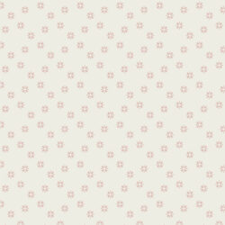 Art Gallery Fabrics - Bright Star Ray TBW65603