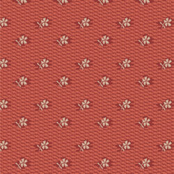 Art Gallery Fabrics - Little Jewel Venus TBW65605