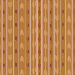 Art Gallery Fabrics - Direction TBW65608
