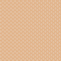 Art Gallery Fabrics - Arrowhead Quartz TBW65609