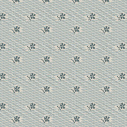 Art Gallery Fabrics - Little Jewel Star Valley TBW65611