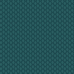 Art Gallery Fabrics - Arrowhead Jasper TBW65614