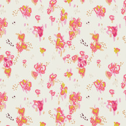 Art Gallery Fabrics - Saccharine One TRB1001