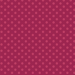 Art Gallery Fabrics - Whirl One TRB1003