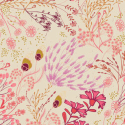 Art Gallery Fabrics - Meadow One TRB1004