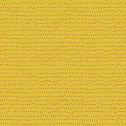 Art Gallery Fabrics - Flecks One TRB1008
