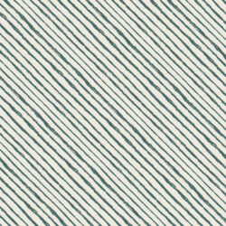 Art Gallery Fabrics - Between the Lines Six TRB6001