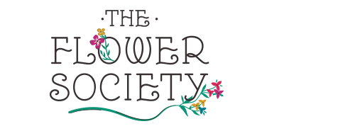 The Flower Society