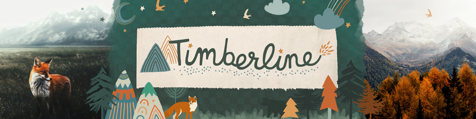 Timberline