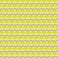 Art Gallery Fabrics - Harmonious Act Citrus VRT-21806