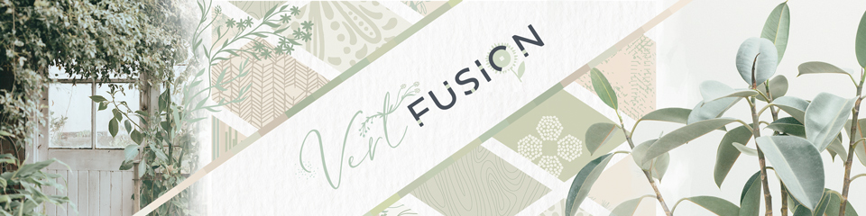 Vert Fusion