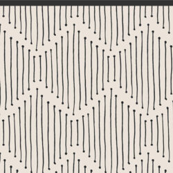 Art Gallery Fabrics - Mindful Paths WIDE-10202