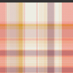 Art Gallery Fabrics - Picnic on the Meadow WIDE10208