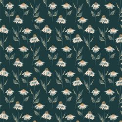 Art Gallery Fabrics - Cottage Favorite WLW35602