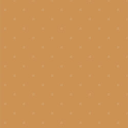 Art Gallery Fabrics - Four Leaf Crown WLW35603