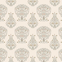 Art Gallery Fabrics - Willowy WLW35604
