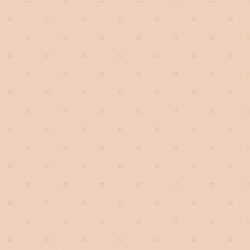 Art Gallery Fabrics - Four Leaf Glow WLW35606