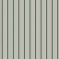 Art Gallery Fabrics - Timeless Ticking Forest WLW35608