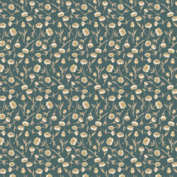Art Gallery Fabrics - Tulip Time WLW35610