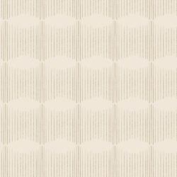 Art Gallery Fabrics - Dream Weaver WLW35614
