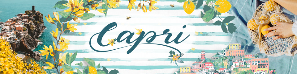Capri