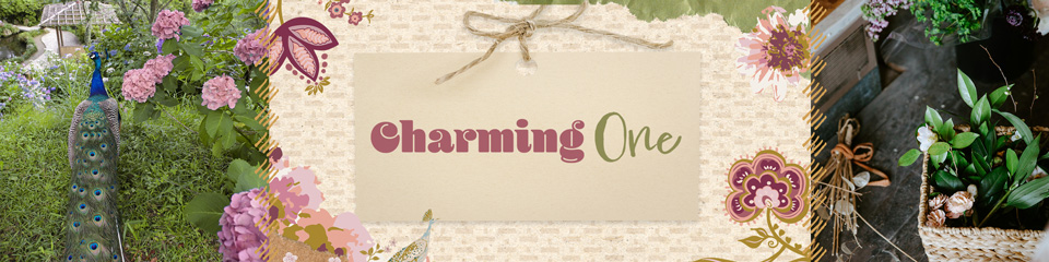 Charming One