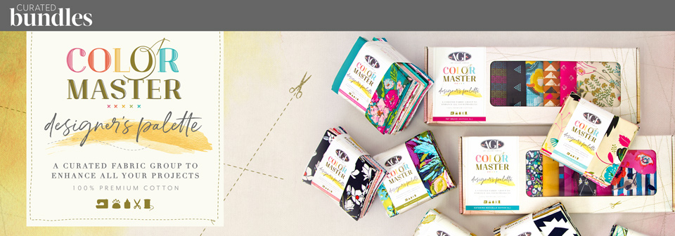 Designer's Palette