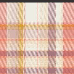 Alternative view of Art Gallery Fabrics - Picnic on the Meadow WIDE10208