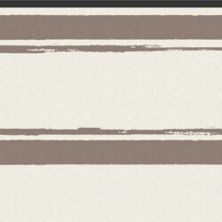Alternative view of Art Gallery Fabrics - Parallel Thoughts WIDE10209