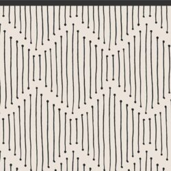 Alternative view of Art Gallery Fabrics - Mindful Paths WIDE-10202