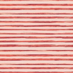 Art Gallery Fabrics - Row by Row Woodlands FUS-W-603