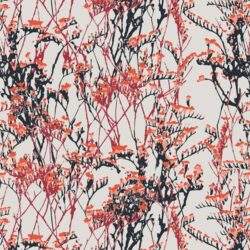 Art Gallery Fabrics - Kladi Under Woodlands FUS-W-604