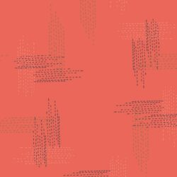 Art Gallery Fabrics - Miss Thread Woodlands FUS-W-606