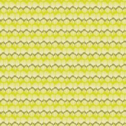 Alternative view of Art Gallery Fabrics - Harmonious Act Citrus VRT-21806