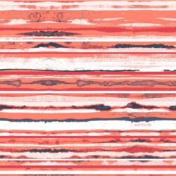 Alternative view of Art Gallery Fabrics - Sunset Trails FSH-27404
