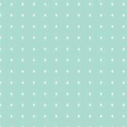 Alternative view of Art Gallery Fabrics - Tiny Terrors MVL44401