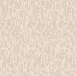 Art Gallery Fabrics - Wildwood Birch HBR-5431