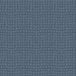 Alternative view of Art Gallery Fabrics - Wonder Wall Ocean MDS63902