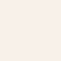 Alternative view of Tilda Solids Dove White TIL120001