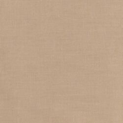 Alternative view of Tilda Chambray Basics Chambray Beige TIL160036